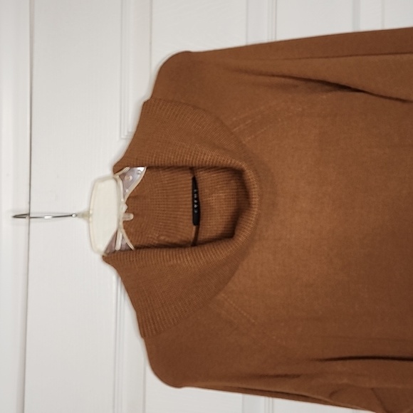 Cyrus sweater szL - Picture 4 of 8